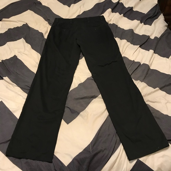 Slacks - Picture 3 of 8